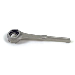 Drum Plug Wrench