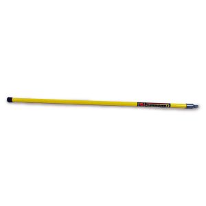 Fiberglass Super Handle