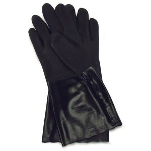 Industrial Duty Gloves