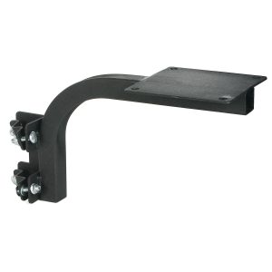 Legacy Universal Hose Reel Bracket