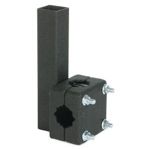 Legacy Universal Mount for Hose Reel