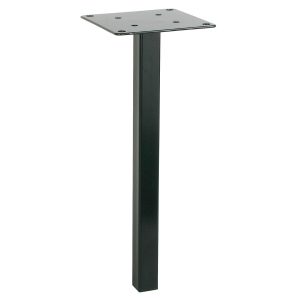 Legacy Vertical Bracket for Universal Hose Reel
