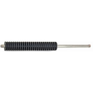 Legacy Oval Molded Grip Lances