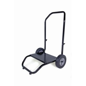 Legacy Hose Reel Cart System