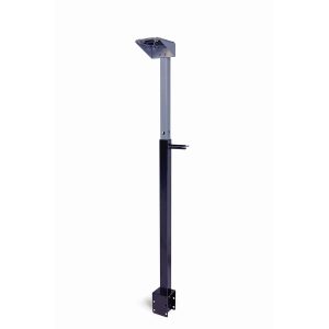 Legacy Hose Reel Riser