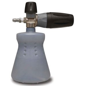PF22 MTM Hydro Foam Cannon