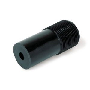 Tungsten Carbide Sand Nozzle