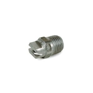 Sandblast Nozzle Tip