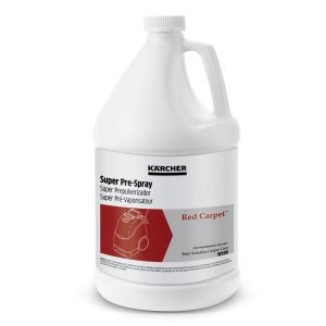 Red Carpet Super Pre-Spray