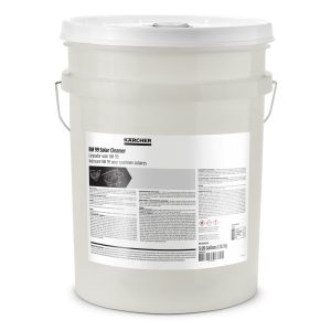 RM 99 Solar Cleaner