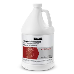Red Carpet Super Conditioning Rinse