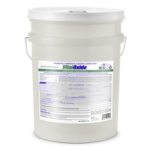 Vital Oxide®