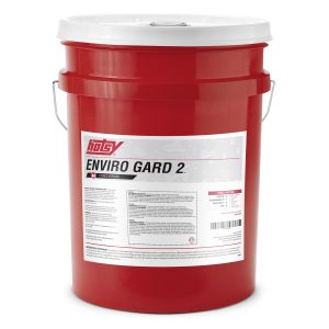Enviro Gard 2, 5gal