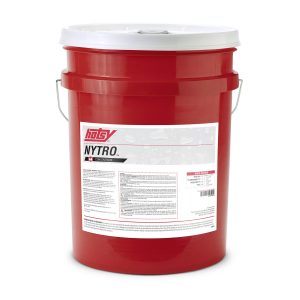 Nytro, 5gal