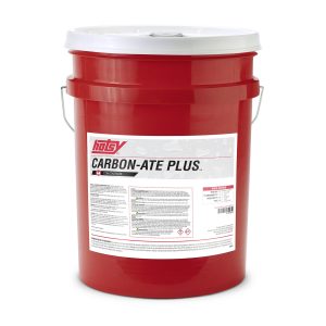 Carbon-Ate Plus, 5gal