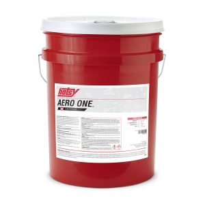 Aero One, 5gal