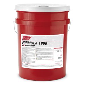 Formula 1908, 5gal