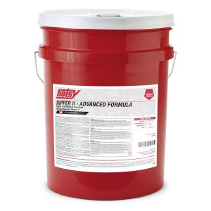 Ripper II Advanced, 5gal