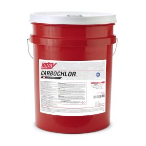 Carbochlor, 5gal