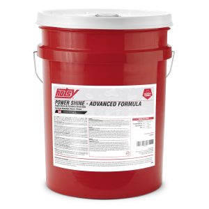 Power Shine Advanced, 5gal
