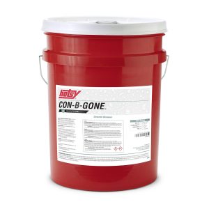Con-B-Gone, 5gal
