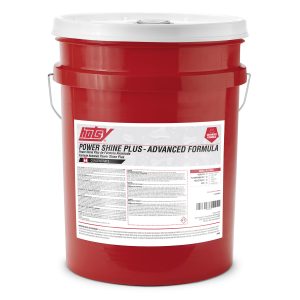 Power Shine Plus Advanced, 5gal