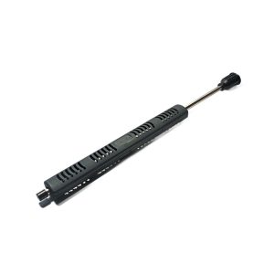 Legacy Vented Lances