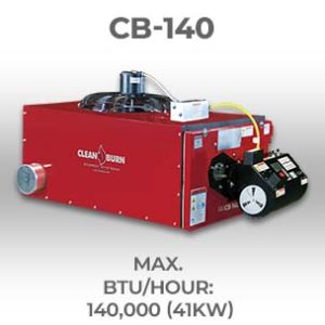 CB-140
