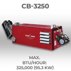 CB-3250