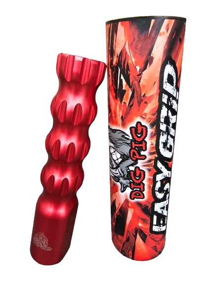 Easy Grip