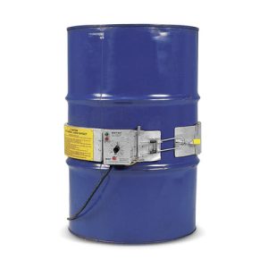 Evaporator Belt, 55-Gal Drum