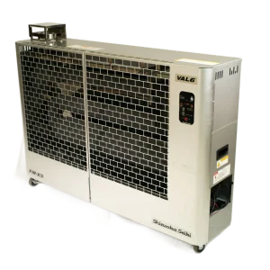 FIR-X5