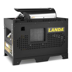 PDHW Series Pressure Washer