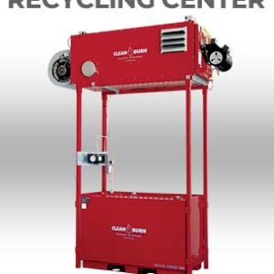 Recycling Center