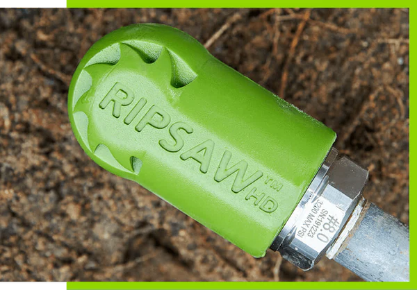 Ripsaw HD TM - Image 2
