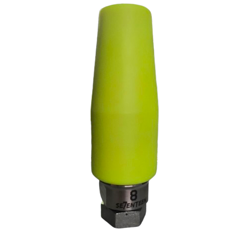 Se7enteen Nozzle