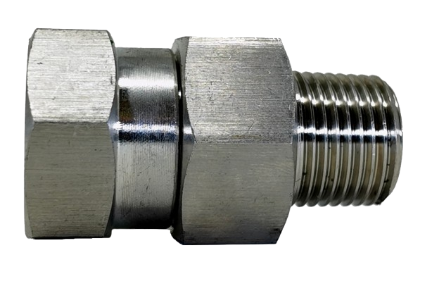 Swivels