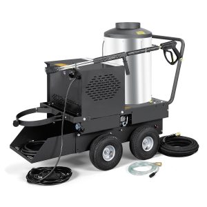 VHP Series Pressure Washer