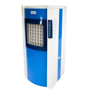 RKF 506A
