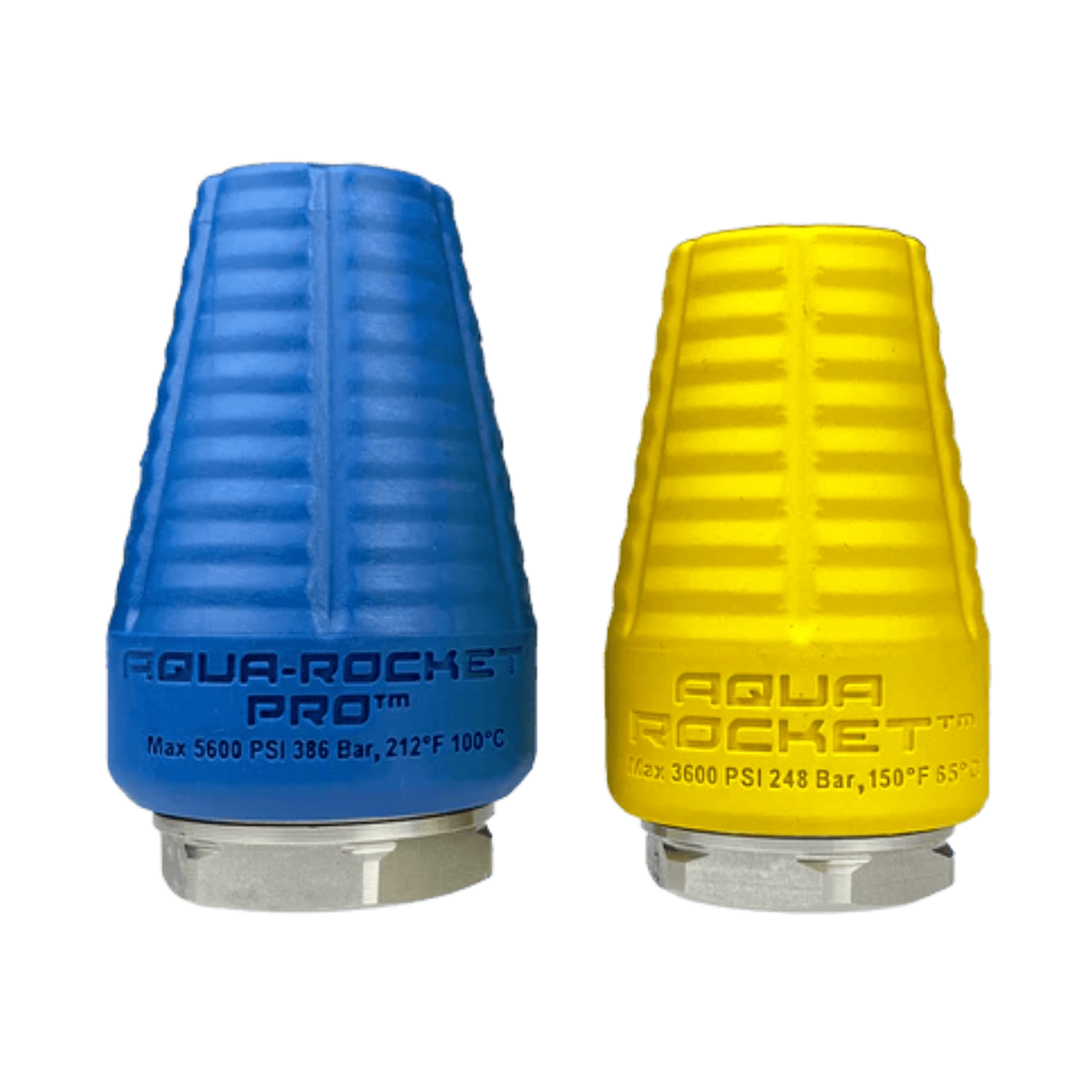 Aqua-Rocket TM