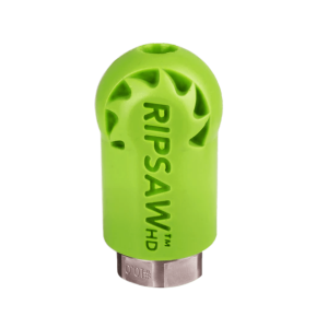Ripsaw HD TM