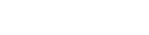 big ass fans