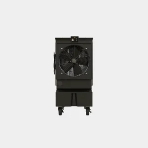 Cool-Space® 300 Evaporative Cooler