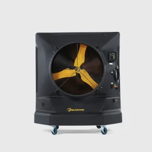 Cool-Space® 400 Evaporative Cooler