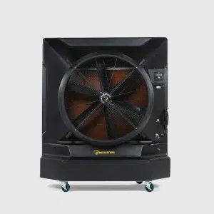 Cool-Space® 500 Evaporative Cooler