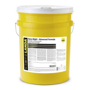 Dyna-Might Advanced Formula, 5gal