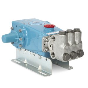 Flush Pumps