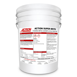 Action Super Brite
