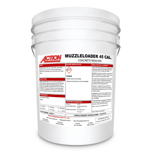 Muzzleloader